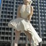 Courtesy: Sharvari & Maithil from Indiana<br />Sharvari and Maithil, A trip to Chicago...